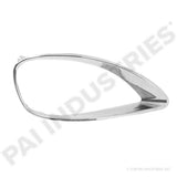 RIGHT HAND HEADLIGHT BEZEL