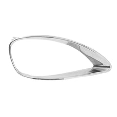 RIGHT HAND HEADLIGHT BEZEL
