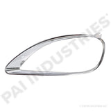 740323 Mack Right Hand Headlight Bezel | PAI