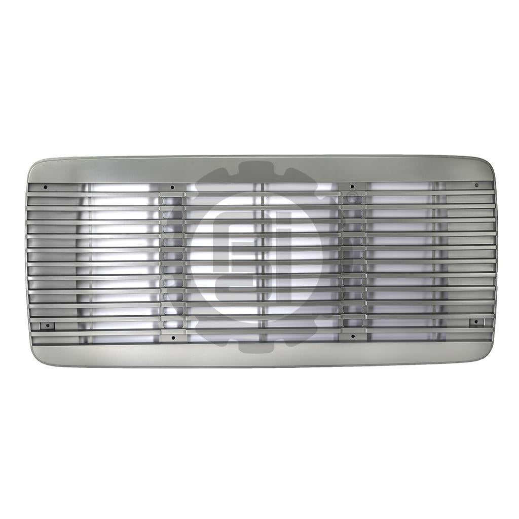 740325 Freightliner GRILLE