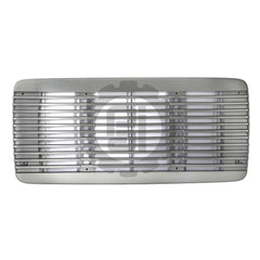 740325 Freightliner GRILLE