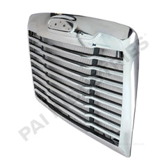 740331 Freightliner GRILLE