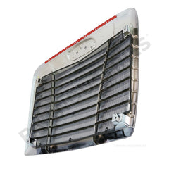 740331 Freightliner GRILLE