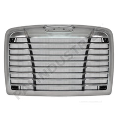 740331 Freightliner GRILLE