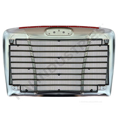 740331 Freightliner GRILLE