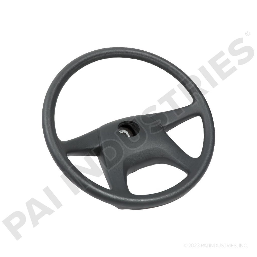 Freightliner STEERING WHEEL