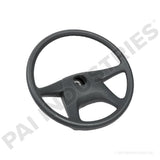 Freightliner STEERING WHEEL
