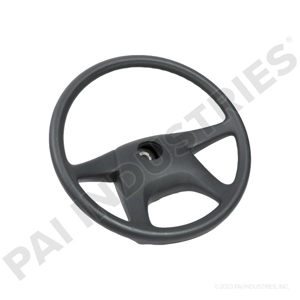 Freightliner STEERING WHEEL