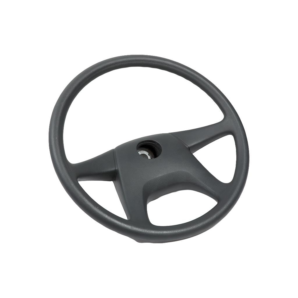 Freightliner STEERING WHEEL