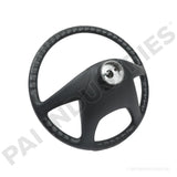 Freightliner STEERING WHEEL