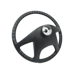 Freightliner STEERING WHEEL