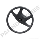 Freightliner STEERING WHEEL