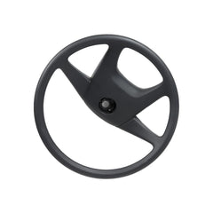 Freightliner STEERING WHEEL