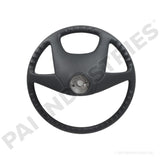 Freightliner STEERING WHEEL
