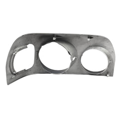 LEFT HAND HEADLIGHT BEZEL