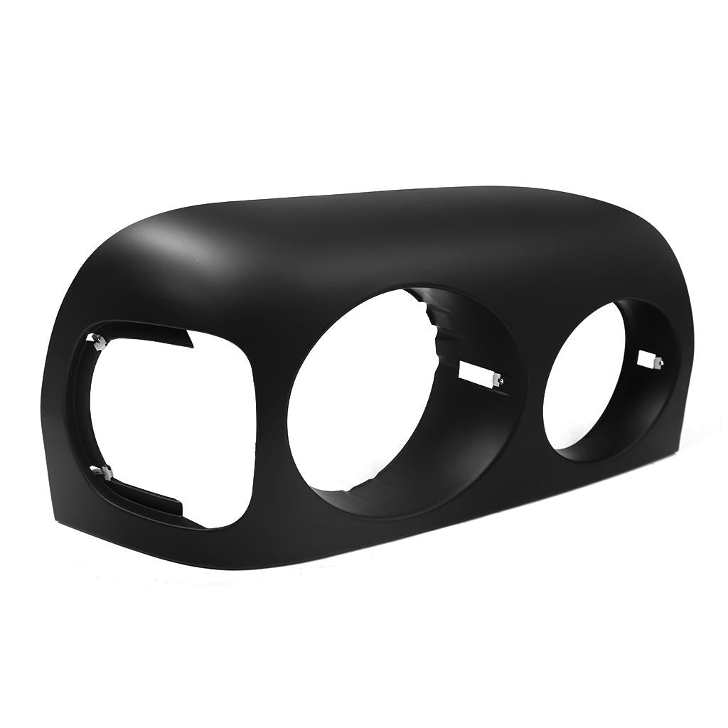 RIGHT HAND HEADLIGHT BEZEL