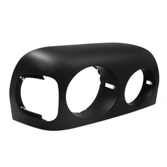 RIGHT HAND HEADLIGHT BEZEL