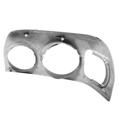 RIGHT HAND HEADLIGHT BEZEL