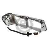740354 Mack Left Hand Headlight Bezel | PAI