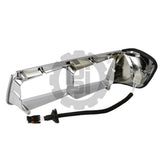 740355 Mack Right Hand Headlight Bezel | PAI