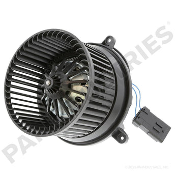 740390 Mack Heater / Ac Motor | PAI