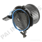 740390 Mack Heater / Ac Motor | PAI