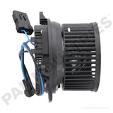 740390 Mack Heater / Ac Motor | PAI