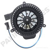 740390 Mack Heater / Ac Motor | PAI