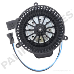 740390 Mack / Volvo Heater / Ac Motor | PAI | JAK's Diesel