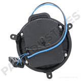 740390 Mack Heater / Ac Motor | PAI