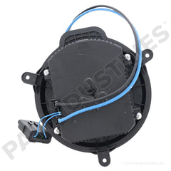 740390 Mack / Volvo Heater / Ac Motor | PAI | JAK's Diesel