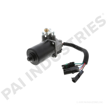 740395 Mack Wiper Motor | PAI