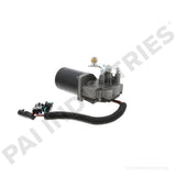 740395 Mack Wiper Motor | PAI