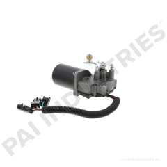 740395 Mack / Volvo Wiper Motor | PAI | JAK's Diesel