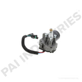740395 Mack Wiper Motor | PAI