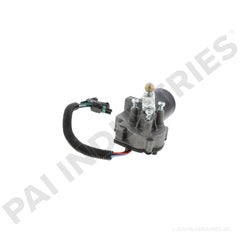 740395 Mack / Volvo Wiper Motor | PAI | JAK's Diesel