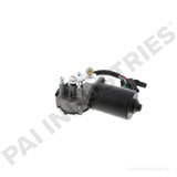 740395 Mack Wiper Motor | PAI