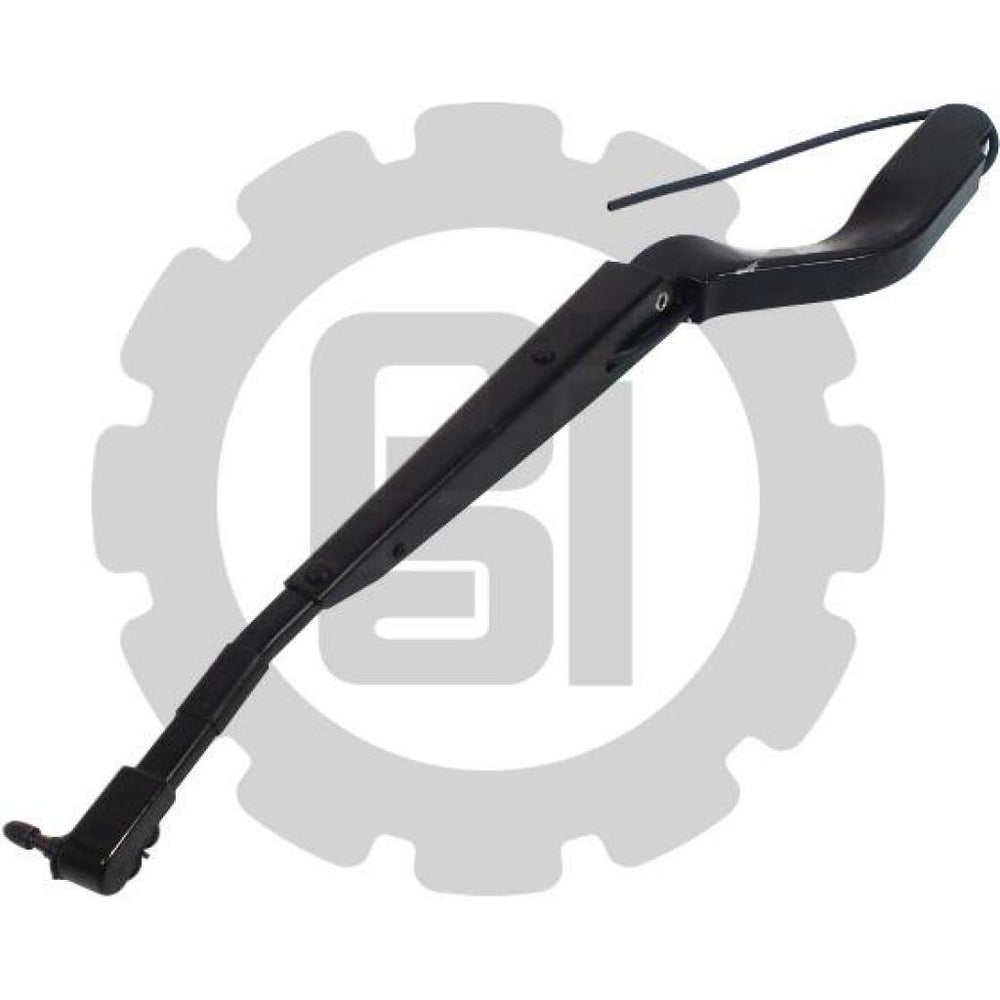WIPER ASSEMBLY ARM