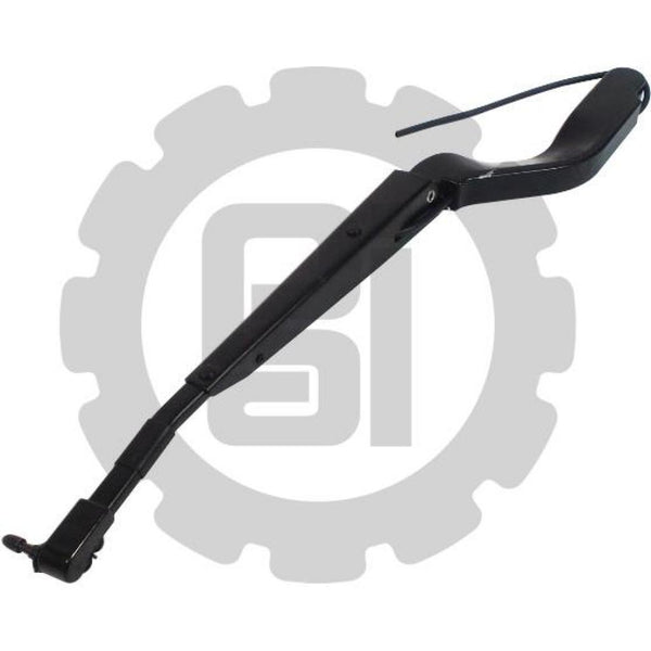 WIPER ASSEMBLY ARM