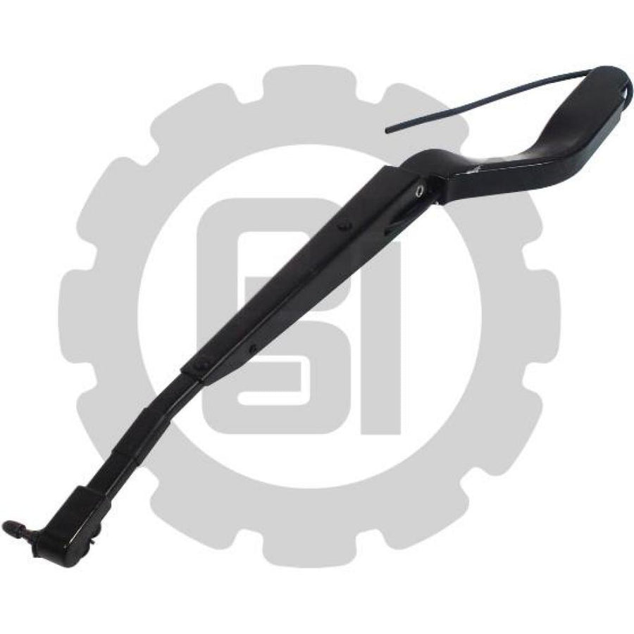WIPER ASSEMBLY ARM