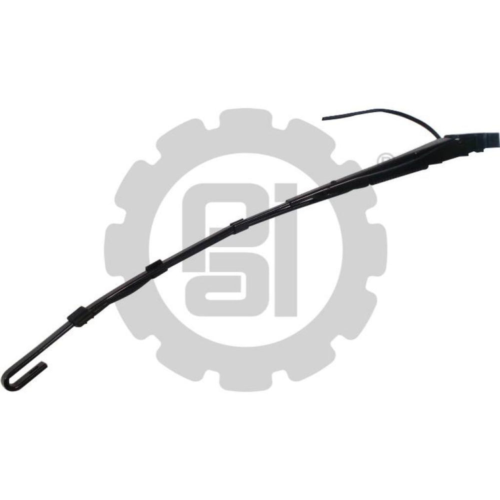 WIPER ASSEMBLY ARM