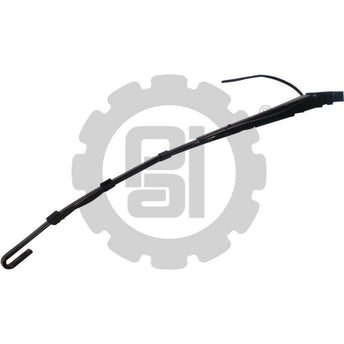 740406 Mack Wiper Assembly Arm | PAI
