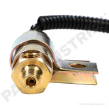 740420 Mack Air Solenoid Valve | PAI