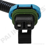 740420 Mack Air Solenoid Valve | PAI