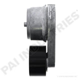 741401 Caterpillar Belt Tensioner | PAI