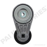 741401 Caterpillar Belt Tensioner | PAI