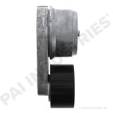 741401 Caterpillar Belt Tensioner | PAI