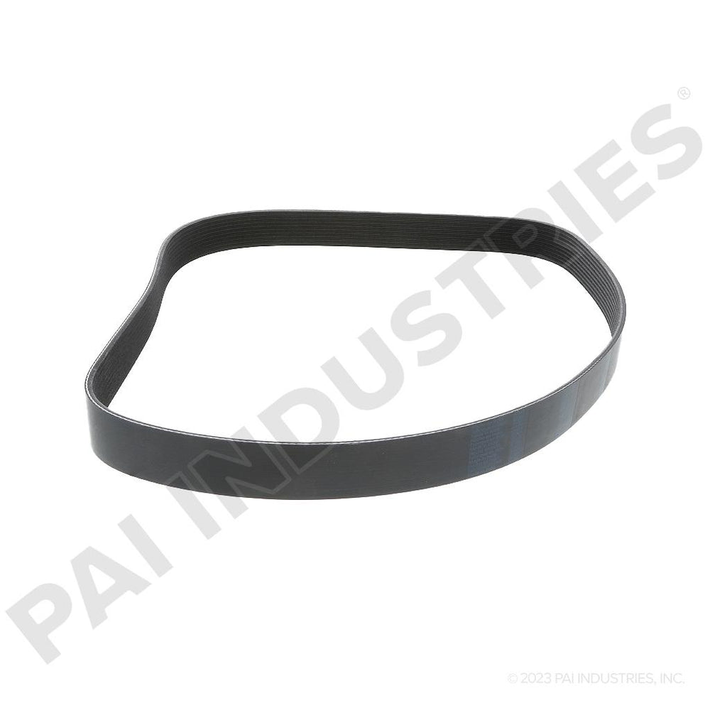 Freightliner SERPETINE BELT