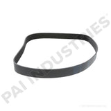 Freightliner SERPETINE BELT