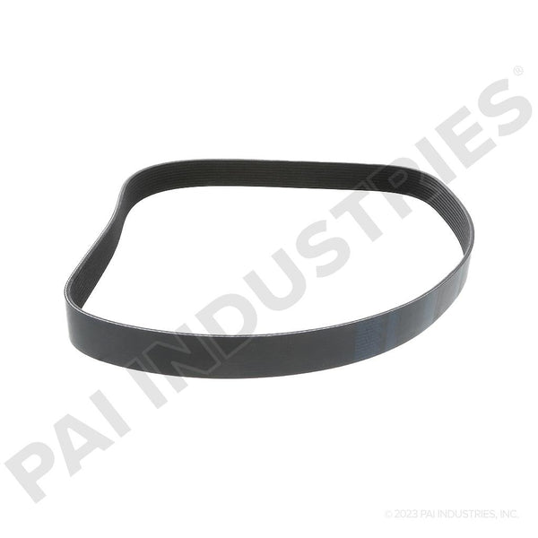Freightliner SERPETINE BELT